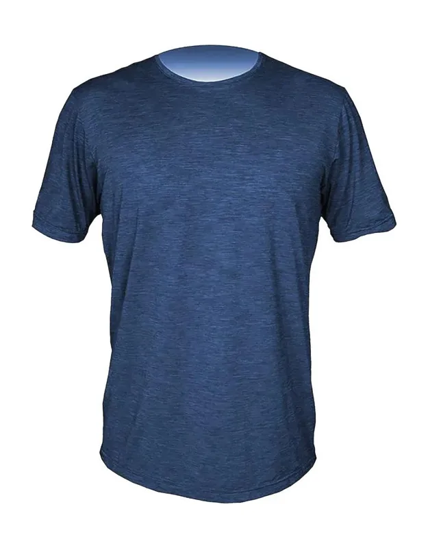 Low Pro Tech T-shirt