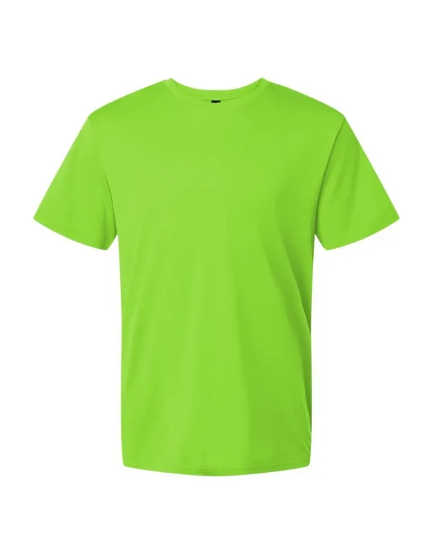 Pro-lock Performance T-shirt