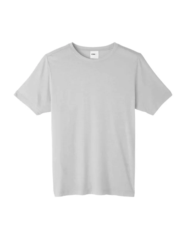 Fusion Chromasoft Performance T-shirt