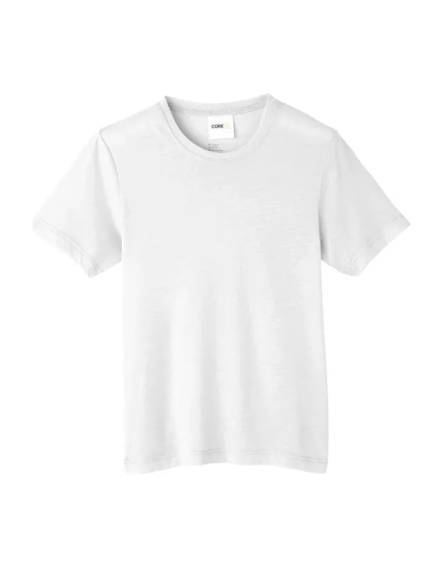 Fusion Chromasoft Performance T-shirt