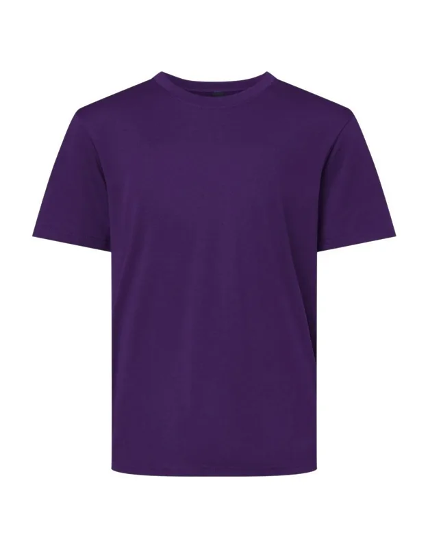 Performance T-shirt