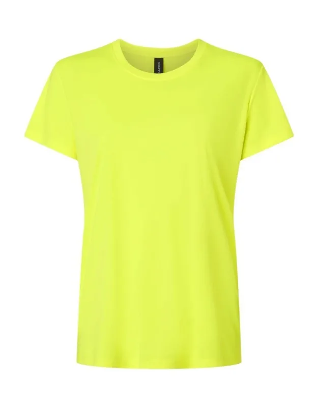 Pro-lock Performance T-shirt
