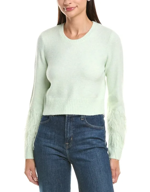 Briana Sweater