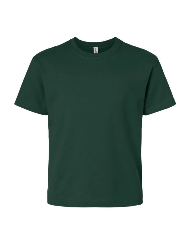 Heavyweight Tee