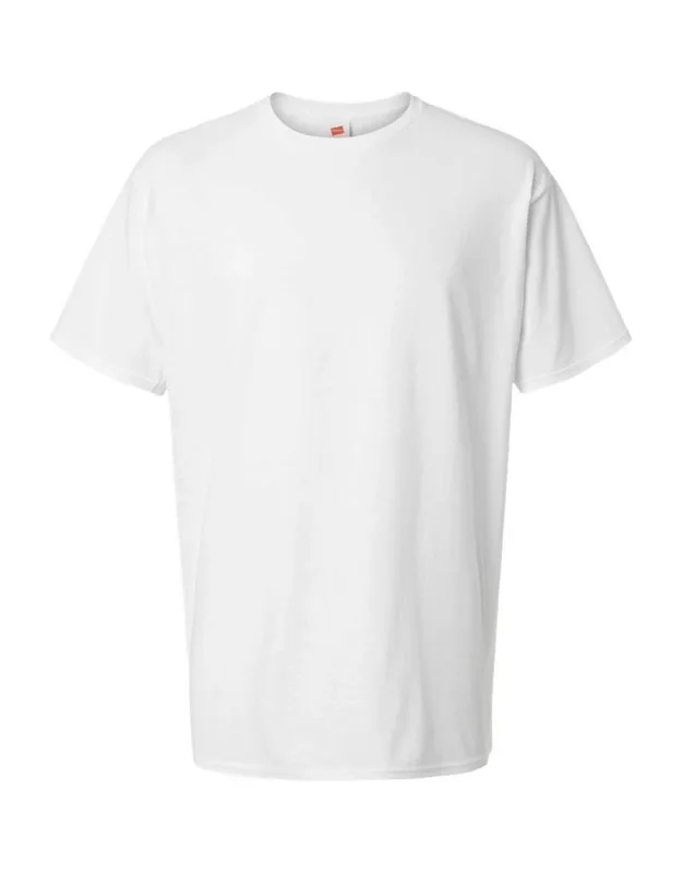 Essential-t Tall T-shirt