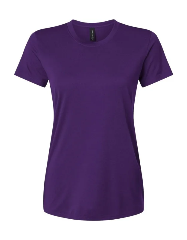 Pro-lock Performance T-shirt