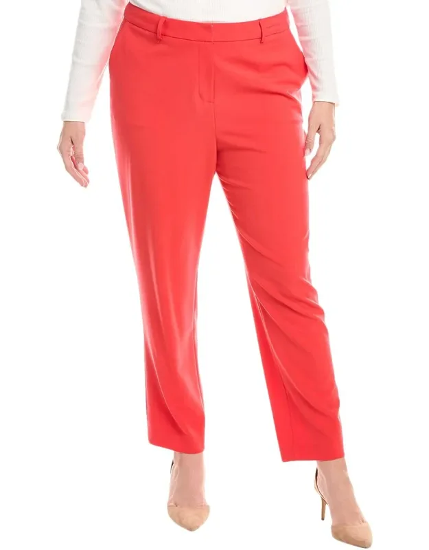 Plus Pants