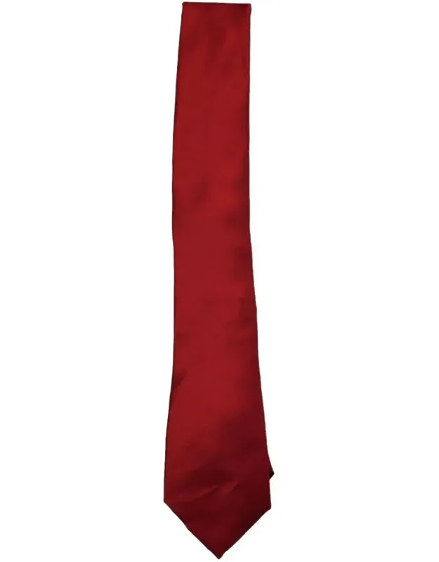 Designer Tie