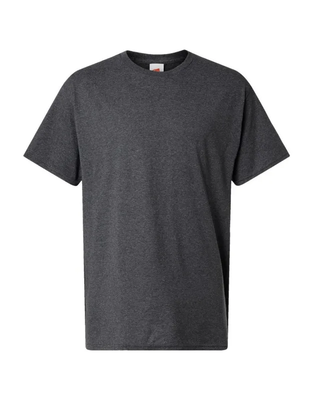Essential T-shirt