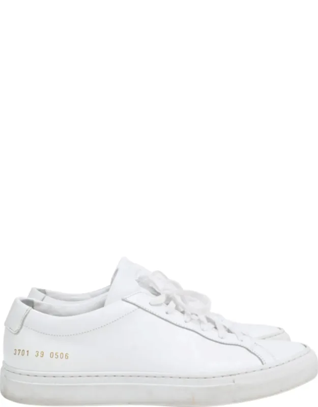 Original Achilles Sneakers