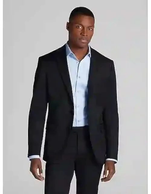 Big & Tall Chillflex Slim Fit 3-piece Suit