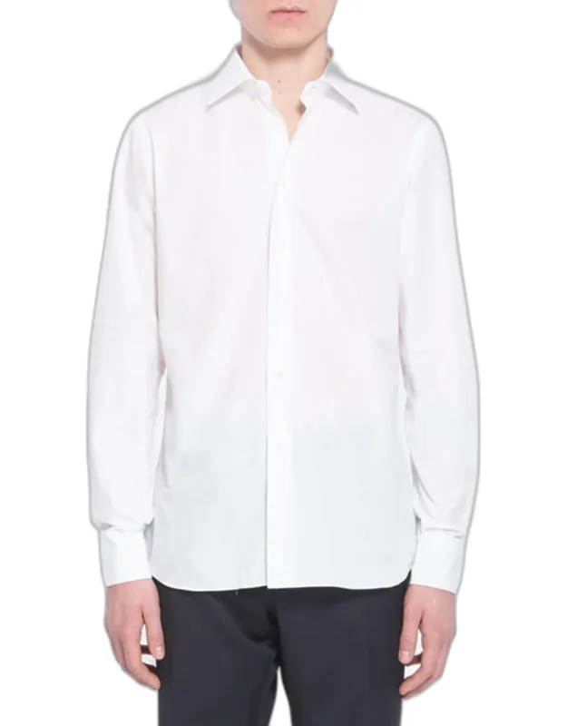 Spaccanapoli Shirt