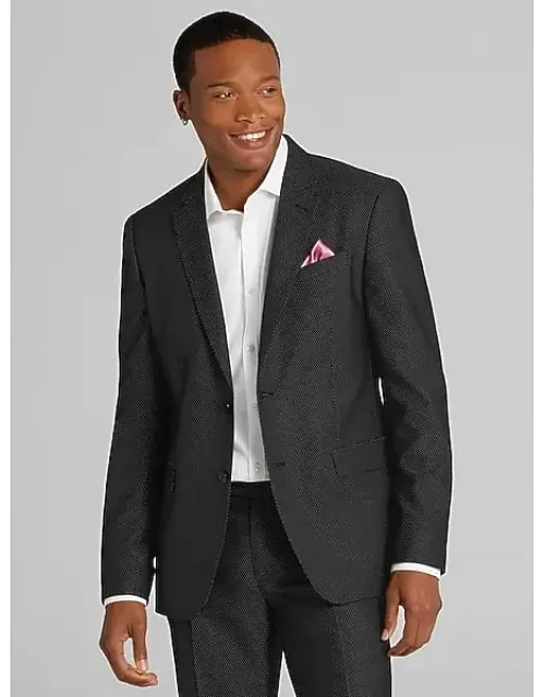 Skinny Fit Suit