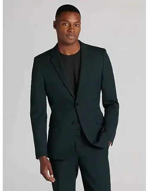 Big & Tall Skinny Fit Suit