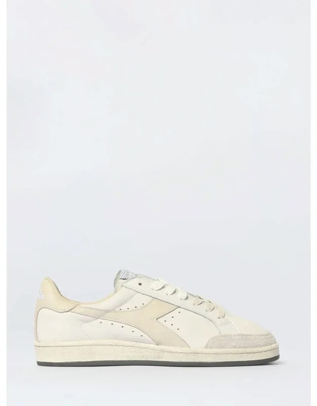 Sneakers Heritage