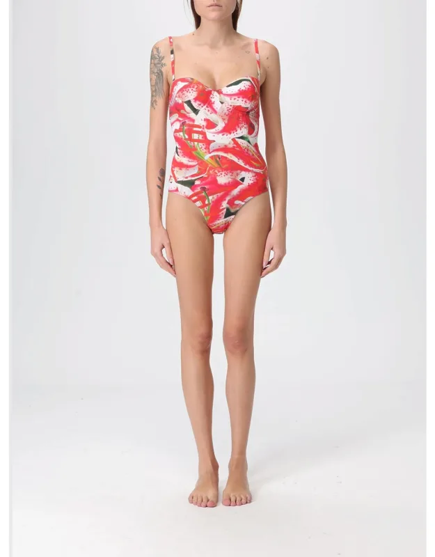 Swimsuit