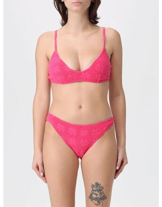 Swimsuit