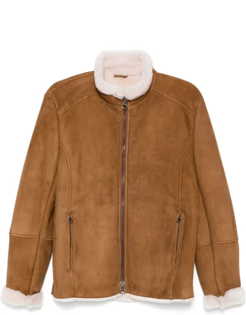 Sinner Jacket