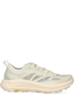 Mafate Speed 4 Lite Sneakers