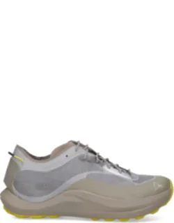 Sella Sneakers