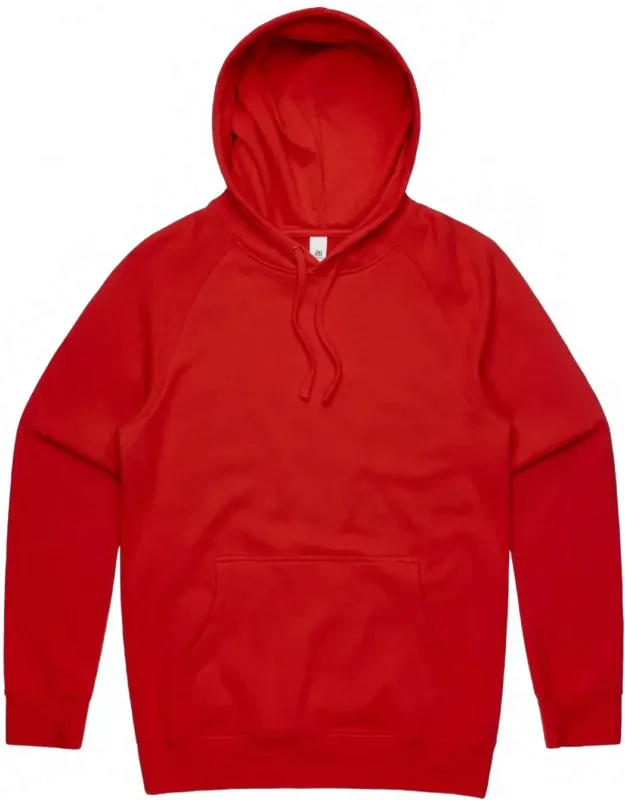 Supply Hoodie