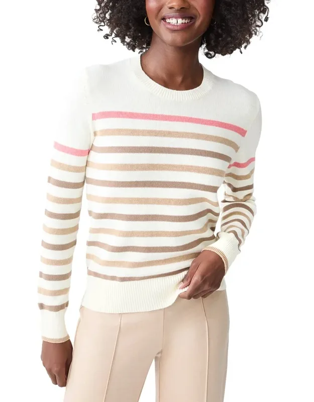 Galen Sweater