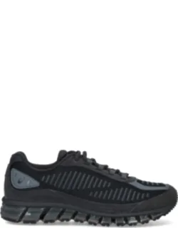 Gel Quantum 360 Sneakers