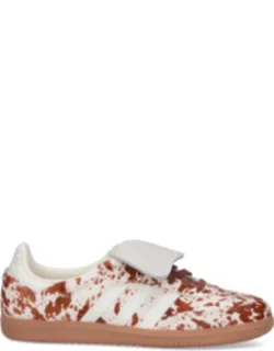 Samba Lt Sneakers