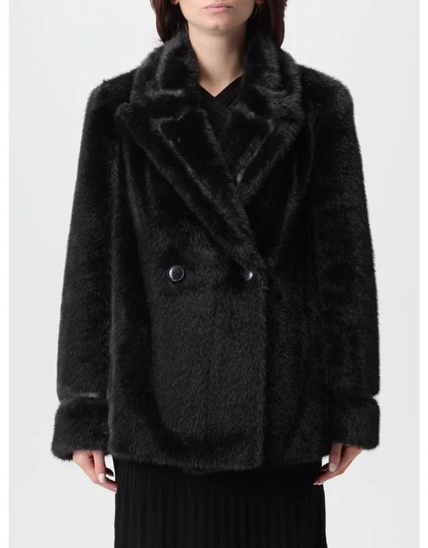 Jacket Color