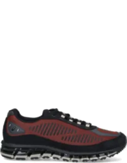 Gel Quantum 360 Sneakers