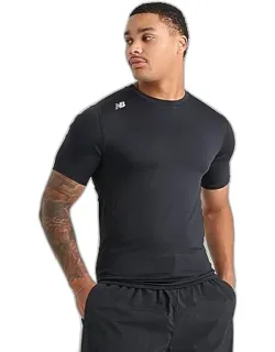 Pace Compression Training T-shirt