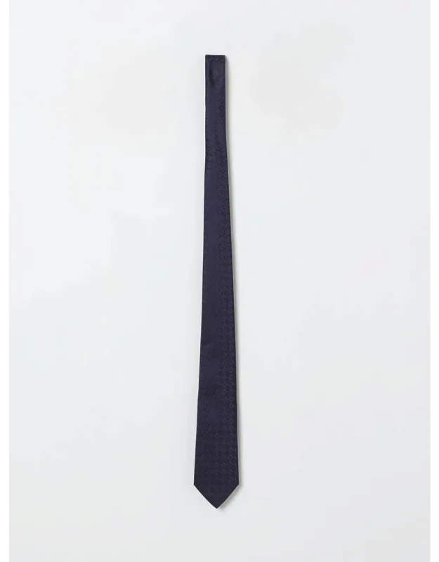 Tie