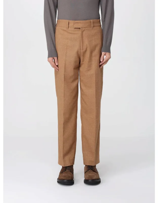 Pants Color