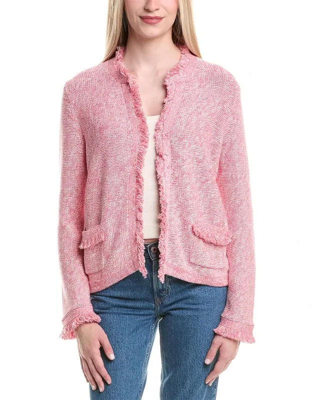 Simone Sweater