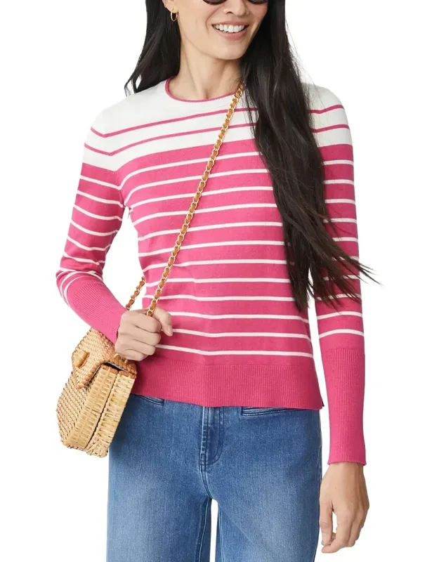 Poet Sweater
