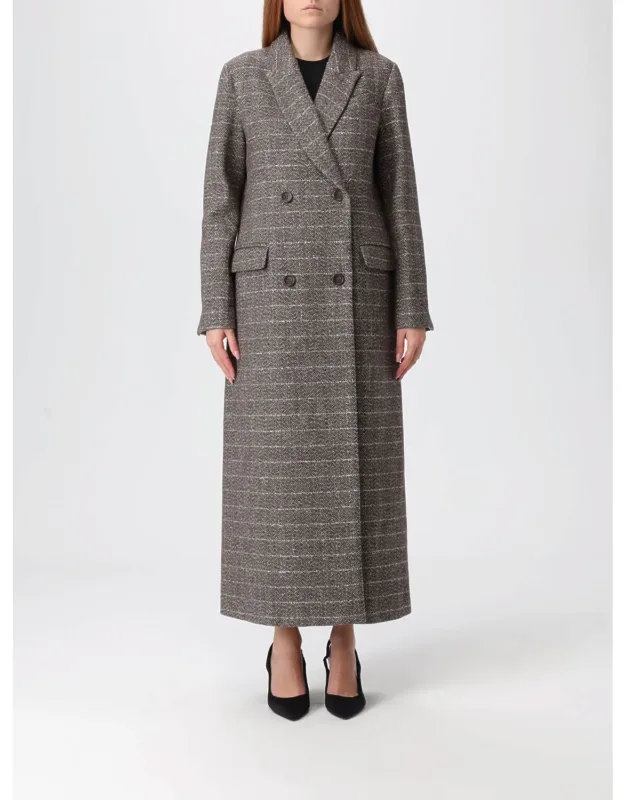 Coat Color