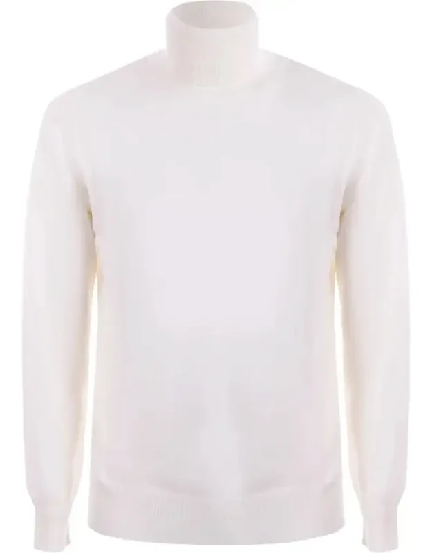 Dolce Vita Sweater
