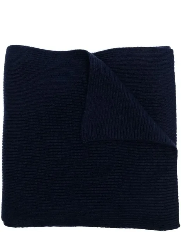 Scarf Accessories