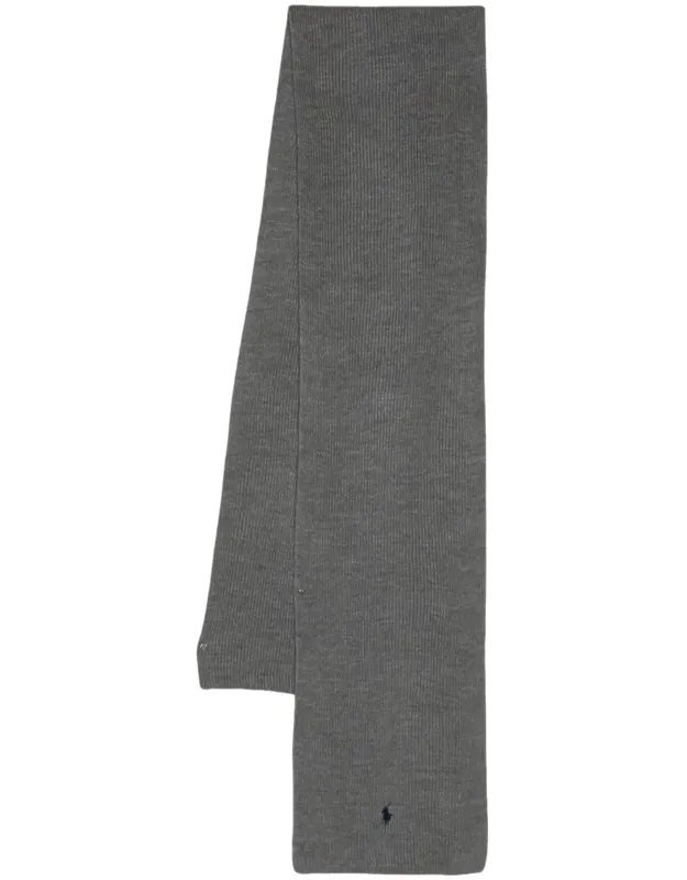 Scarf Accessories