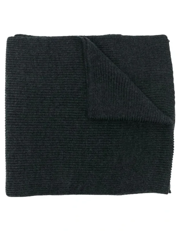 Scarf Accessories