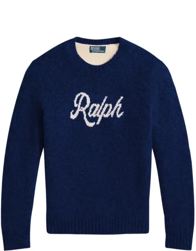 Long Sleeve Pullover