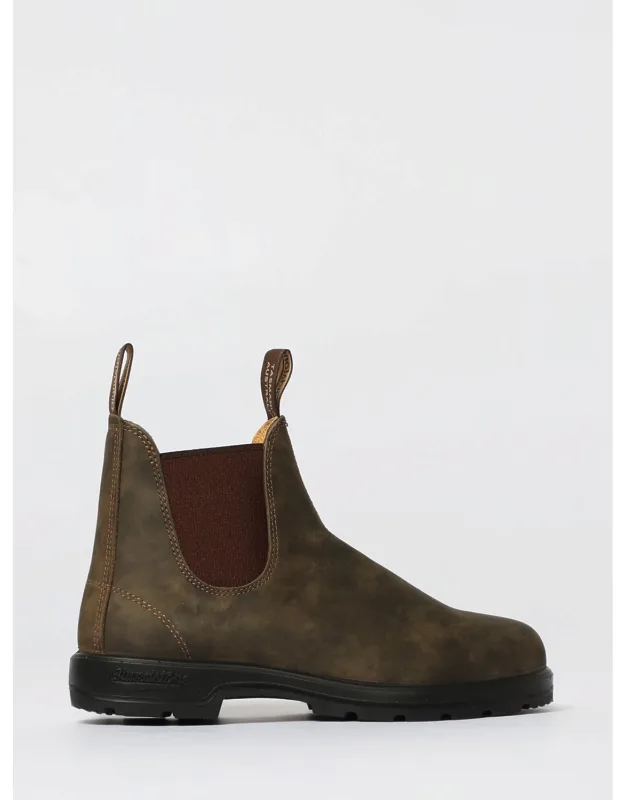 Boot