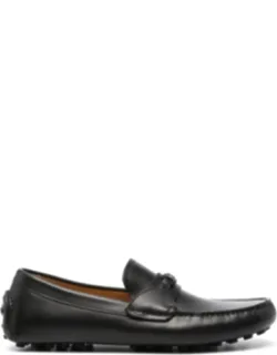 Florin Shoes