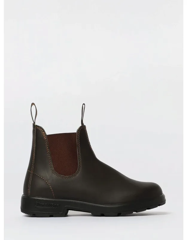 Boot