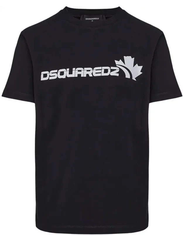 Regular Fit Tee