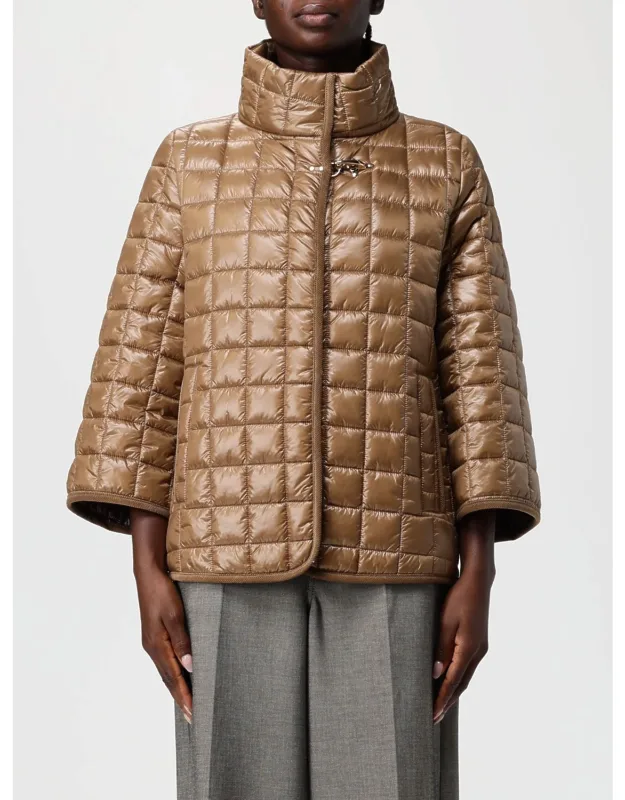 Coat Color