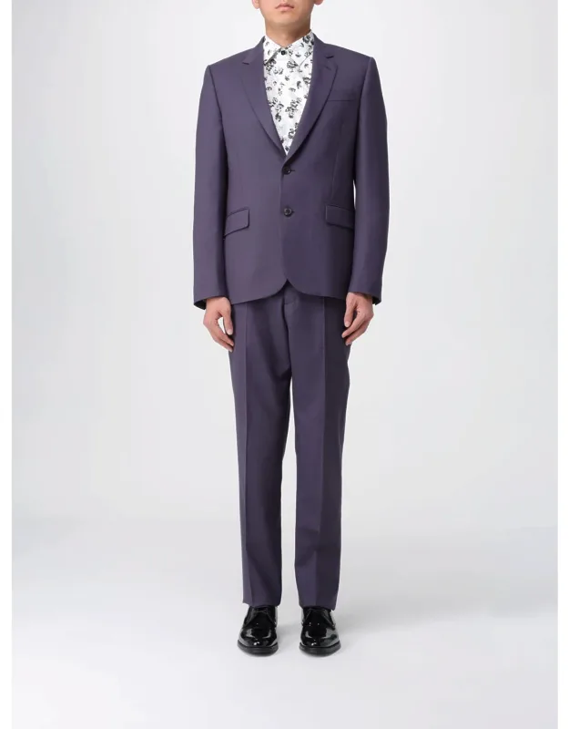 Suit