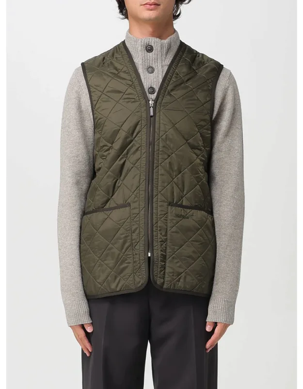 Suit Vest
