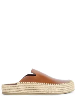 Mules