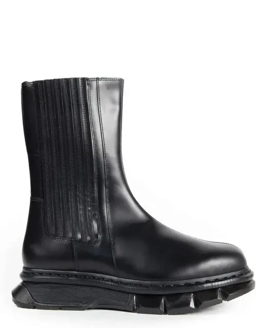 Chelsea Boot Awri 1.0